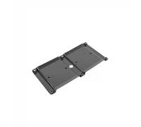 Soporte del guardabarros 1.52195 DT Spare Parts
