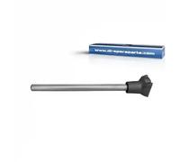 Soporte del guardabarros 2.71184 DT Spare Parts para VOLVO FH12 FM7 FH16 FM12