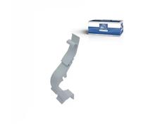 Soporte del guardabarros 2.71186 DT Spare Parts