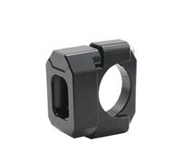 Soporte Del Indicador De La Pantalla Engranaje Velocidad Motocicleta Para CB500X CB1000R CBR650F NC700X