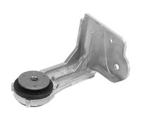 Soporte del Intercooler, Kit de Soporte de Montaje de Metal 9803778980 Reemplazo del Conjunto del Soporte del Cojinete de Montaje del Intercooler de Metal para 308 5008
