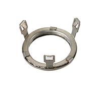 Soporte del inyector 0921006 METZGER para BMW ALPINA LAND ROVER ROLLS-ROYCE VW