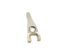Soporte del inyector FT53801 FAST para CITROËN PEUGEOT DS