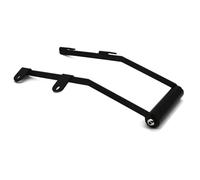 Soporte del Manillar Soporte De Teléfono Motocicleta Tallador Navegación GPS para NC750X NC750 X 2016 2017 2018 2019 2020