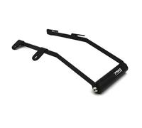 Soporte del Manillar Soporte De Teléfono Motocicleta Tallador Navegación GPS para NC750X NC750 X 2016 2017 2018 2019 2020