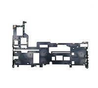 Soporte del Marco Central de la Cubierta Inferior del portátil para DELL Latitude 5580 029JC7 29JC7 AP1S4000200