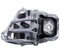 Cojinete de motor izquierdo para AUDI Q5 Q7 VW TOUAREG 2.0 2016-2023 Soporte ...
