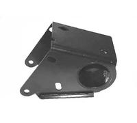 Metalcaucho Soporte, suspensión del motor para RENAULT: R4, R5 (Ref: 04841)