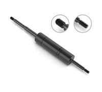 Soporte del motor 1135DL STABILUS para MERCEDES-BENZ 123 Sedán 123 T-Model SL