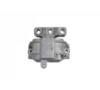 Soporte del motor 11991792301 vika para VW PASSAT CC B6 CC B7
