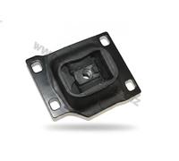 Soporte del motor 130013010 AUTOMEGA para FORD FOCUS I FOCUS I Sedán