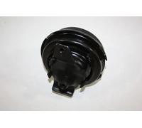 AUTOMEGA Cojinete de Motor Delantero para VW Passat 3A2 35I 1.8 1.6 Golf II 19E