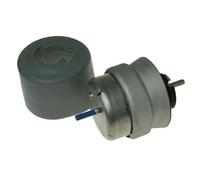 AUTOMEGA 130058410 Soporte de motor