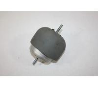 Soporte del motor 130059110 AUTOMEGA para AUDI VW SKODA