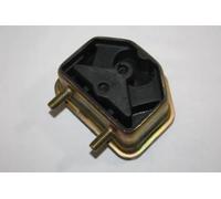 Soporte del motor 130112410 AUTOMEGA para OPEL CORSA A TR CORSA A Hatchback