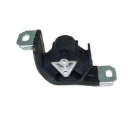 Soporte del motor 130113810 AUTOMEGA para OPEL CORSA B TIGRA