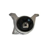 Soporte del motor 130124510 AUTOMEGA para OPEL ASTRA G Hatchback ASTRA G Sedán