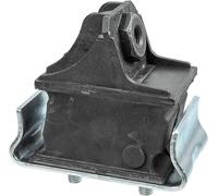 Lemförder Cojinete de motor 18869 01 para Mercedes-Benz y Volkswagen