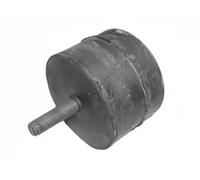 Soporte del motor 21651248 CORTECO para BMW 3 3 Touring 5 3 Descapotable