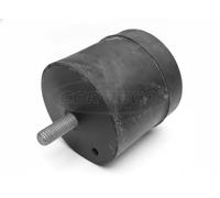 Cojinete, motor CORTECO 21651250