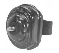 Corteco 21651268 Bloque de Motor