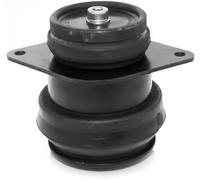 Soporte del motor 21651931 CORTECO para VW PASSAT B3/B4 PASSAT B3/B4 Variant