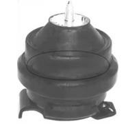 Soporte del motor 21651933 CORTECO para VW SEAT