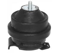 Corteco Soporte de motor 21651934 para Volkswagen Passat, Golf, Corrado, Jetta y SEAT Toledo