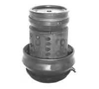 Soporte del motor 21651936 CORTECO para VW SEAT