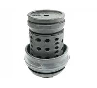 Soporte del motor 21651937 CORTECO para VW SEAT