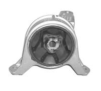 Soporte del motor 21652320 CORTECO para OPEL ASTRA G Hatchback ASTRA G Sedán