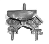 Corteco 21652465 Bloque de Motor