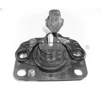 Soporte del motor 21652471 CORTECO para RENAULT RAPID Furgoneta/monovolumen