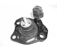 CORTECO 21652472 Soporte de motor