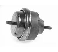 Corteco 21652732 Soporte, motor