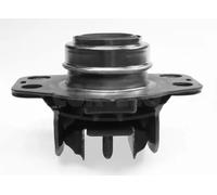 Corteco Soporte de motor 21652798 para Renault Kangoo, Clio, Symbol, Thalia
