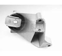 CORTECO 21652893 Soporte de motor