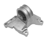 Soporte del motor 21653042 CORTECO para VOLVO S80 I