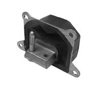 Soporte del motor 21653045 CORTECO para OPEL CORSA B TIGRA