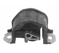 Corteco Soporte de motor 21653048 para OPEL Corsa, Tigra y VAUXHALL Tigra