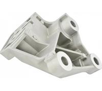 FEBEST Soporte, suspensión del motor para VOLVO: V70, S80, S60, XC 90, XC 70 (Ref: 2798-MFR)