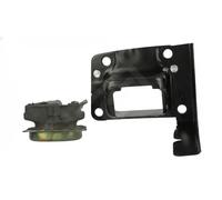 Soporte del motor 348 423 HART