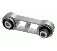 Soporte del motor 36471 01 LEMFÖRDER para RENAULT LAGUNA I Grandtour LAGUNA I