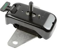 Soporte de motor LEMFÖRDER 37026 01