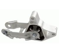 Soporte del motor 37746 01 LEMFÖRDER para MERCEDES-BENZ CLASE B Sports Tourer