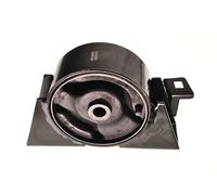Soporte del motor 40-0493 MAXGEAR para NISSAN X-TRAIL I
