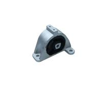 MAXGEAR Soporte Motor Trasero Para Chrysler Grand Voyager V RT RG RS Dodge