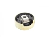 Soporte del motor 41991446101 vika para SEAT VW AUDI SKODA
