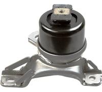 Soporte de motor LEMFÖRDER 42043 01