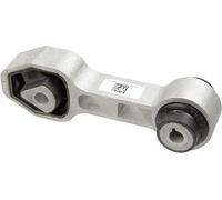 Soporte de motor LEMFÖRDER 42145 01
